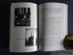 Muys, Robert. - In spiritu sancto. 75 jaar parochie Heilige geest (H.-Geest), Antwerpen, 1909-1984.