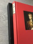 Compiled And Edited by; Joanna Richardson - The Folio Society; Lord Byron and Some of His Contemporaries