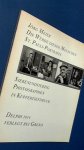 Meier, Jorg - Die wurde dieser menschen - St. Pauli portraits