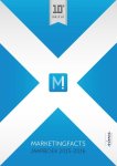 Danny Oosterveer - Marketingfacts Jaarboek 2015-2016