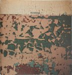 I - Rooms, P. S. 1 June 9-26, 1976