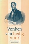 Dijk/Staaij - Vonken van heilig vuur