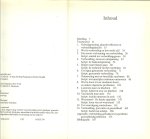 Rossman, Martin L. Vertaling Rechel Buitenrust  en Sjef Nix  Omslagillustraties - De genezende werking van de geest .. Een praktische methode om de positieve, genezende kracht van de geest in te zetten om de gezondheid te verbeteren. Een zelfgenezingsprogramma waarin ontspanning,