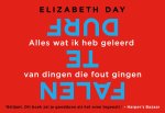 Elizabeth Day - Durf te falen