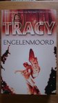 Tracy, P.J. - Engelenmoord