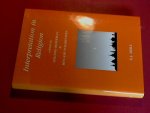 Biderman, Shlomo & Ben-Ami Scharfstein - Interpretation in Religion