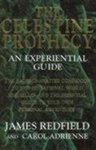 Redfield, James - The Celestine Prophecy. An Experiential Guide
