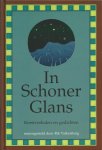 Valkenburg, Rik (samengesteld) - In Schoner Glans. Kerstverhalen en gedichten.