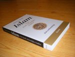Peters, Francis Edward - Islam en de Joods-christelijke traditie. Een verkenning
