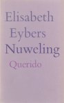 Elisabeth Eybers - Nuweling Pap