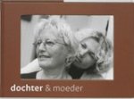 A. Aletrino - Dochter & moeder