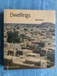 Oliver, Paul - Dwellings. The Vernacular House World Wide.