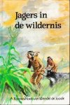 Korpershoek-van Wendel, D - Jagers in de wildernis