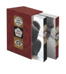 Mizumura, Minae - A True Novel