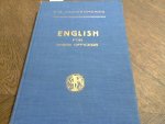 Schoenmaker P.W. - English for Ships Officers, 2nd revised edition 1957