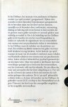 Poesjkin, Gogol, Dostejewski, Garsjin, Tsjechow, Tolstoj en Babel - 43e april. Zeven verhalen op één thema.