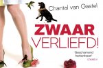 C. van Gastel 232303 - Zwaar verliefd!