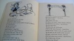 Kraay Gerty en Tinie Visser - DE POPPENBRUILOFT