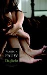 PAUW, Marion - Daglicht