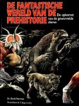 David Norman - De fantastische wereld van de prehistorie