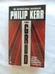 Philip Kerr - The grid
