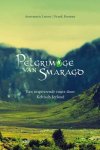 Frank Bosman - Pelgrimage van smaragd