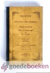 Rogge (Verzameld en met aanteekeningen uitgegeven, H.C. - Brieven en onuitgegeven stukken van Johannes Wtenbogaert, Derde deel, vierde afdeling 1631-1644 --- Nieuwe serie No. 22. Rogge (Verzameld en met aanteekeningen uitgegeven, H.C. - Brieven en onuitgegeven stukken van Johannes Wtenbogaert, Derde deel, vierde afdeling 1631-1644 --- Nieuwe serie No. 22.