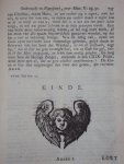 Hermannus Venema - De ware Christelyke Religie onderzocht en nagespoort uit Matth. V.