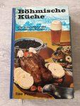 Froidl, Ilse - Böhmische Küche