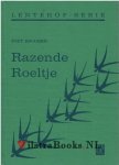 Kramer, Diet - Razende roeltje
