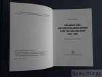 Georgi Markov. - The Great War and the Bulgarian sword over the Balkan knot 1914-1919.