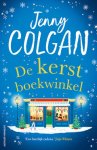 Jenny Colgan - Happy Ever After - De kerstboekwinkel