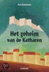 M. Demesmaeker, Karien Deroo - Het geheim van de Katharen