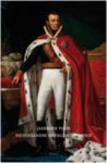 - Jaarboek voor Nederlandse boekgeschiedenis - Jaarboek voor Nederlandse boekgeschiedenis