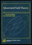 Itzykson, Claude. - Quantum field theory