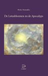Mieke Mosmuller - De Lotusbloemen En De Apocalyps