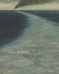Paul Demets - De landsheer van de Lethe