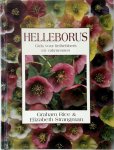 G. Rice 14937, E. Strangman - Helleborus gids voor liefhebbers en vakmensen
