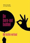 Wilmar Schaufeli ; Jan Jaap Verolme - De burn-out bubbel
