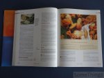 Centre d'études de recherche et de documentation gastronomique. - Trésors de cuisine. Tous les produits de A à Z.
