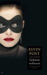 Post, Elvin - Geboren verliezers
