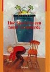 K. Meinderts - Hoe Sjoerd in een hond veranderde / Eiland