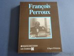 François Denoël. - François Perroux. (texte fr.) François Denoël. - François Perroux. (texte fr.)