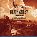 Piet Snĳders - Death Valley De Peel
