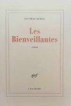 LITTELL Jonathan - Les Bienveillantes - roman