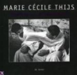 Marie Cécile Thijs - Roomse rituelen