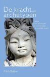 Edith Bakker - De kracht van archetypen Edith Bakker - De kracht van archetypen