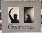 GIBSON, RALPH. - Overtones: Diptychs and Proportions.