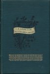 Spurgeon, C.H. - De psalmen Davids met ophelderende aanteekeningen van verschillende beroemde godgeleerden. Tweede deel: Van psalm XLII tot LXXIII