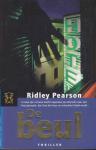 Pearson, Ridley - De Beul